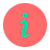 Info Icon